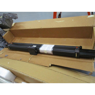 WC Branham TEC1882FTB TEC Cylinder 1882-0056