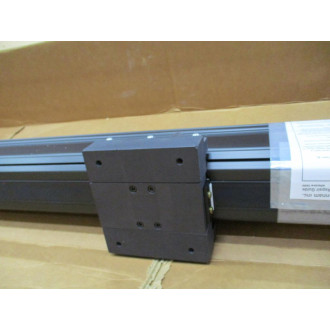 WC Branham TEC1882FTB TEC Cylinder 1882-0056