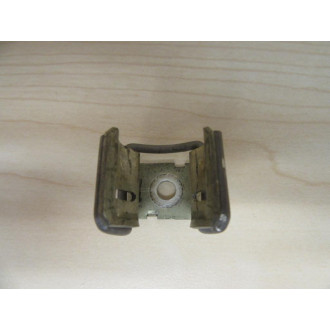 ILSCO C119 Fuse Holder Clip (Pack of 20) - Used