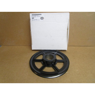 Generic RMMP00003740 Sheave, Idler