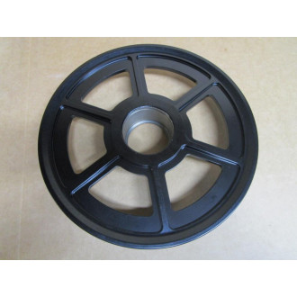 Generic RMMP00003740 Sheave, Idler
