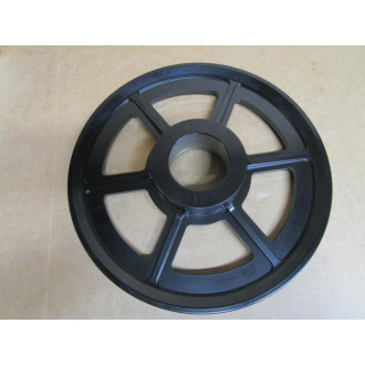 Generic RMMP00003740 Sheave, Idler