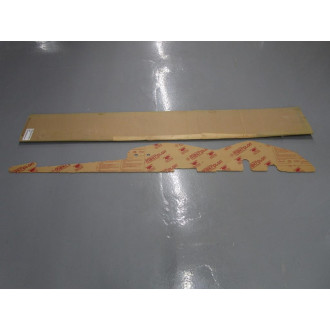 Siemens Dematic 502-37427-01 Shingler Inside Cover 5023742701
