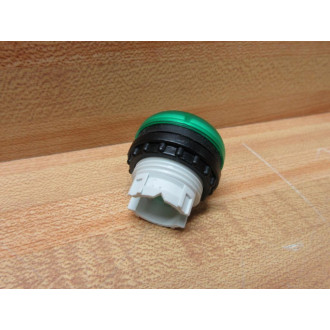 Eaton M22-L-G Cutler Hammer M22LG (Pack of 5) - New No Box
