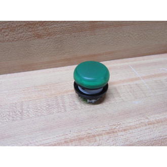 Eaton M22-L-G Cutler Hammer M22LG (Pack of 5) - Used