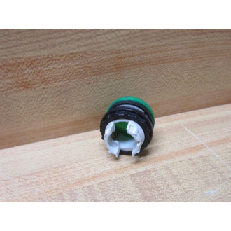 Eaton M22-L-G Cutler Hammer M22LG (Pack of 5) - Used