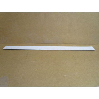 Generic 32.1503.562-13EZ Sound Controlling Board 32-1503-562-13