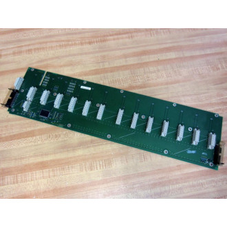 Allen Bradley X1746-A13 IO Base Board 961774 2 Non-Refundable - Parts Only