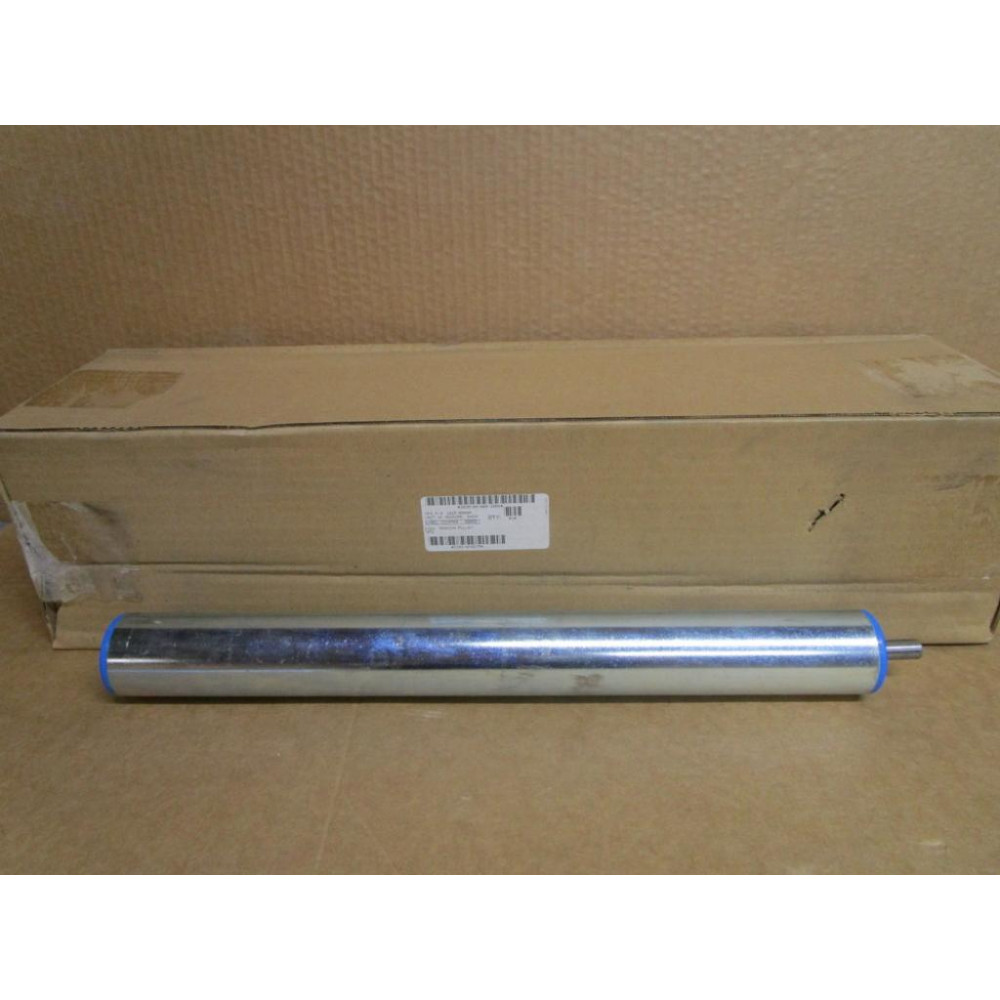 Generic 1025-00084 Tension Pulley 102500084