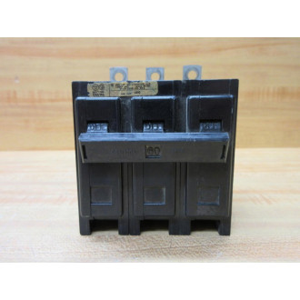Westinghouse BAB3060H 60A Circuit Breaker - Used