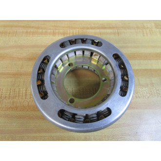 Allis Chalmers 18-657-511-578 Siemens Primary Disconnect Assembly - New No Box