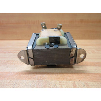 STC ST-6815 Transformer 4A36452H02 - Used