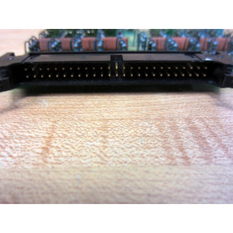 Fanuc A20B-9001-0281 C109 PCB A20B-9001-028105C - Used