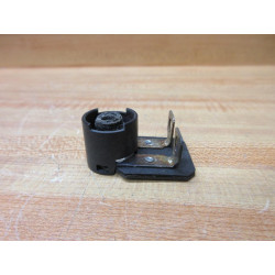 Cutler Hammer H1343 Eaton Heater Element 9586 H (Pack of 2)