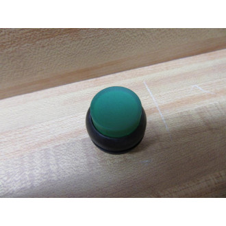 Eaton M22S-DLH-G Cutler Hammer Push Button Switch M22SDLHG - New No Box
