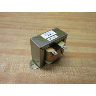 STC ST-6770 Transformer 4A36452H01 - Used
