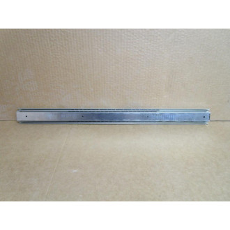 Jonathan 310717 Slide Chassis