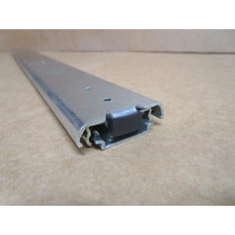 Jonathan 310717 Slide Chassis