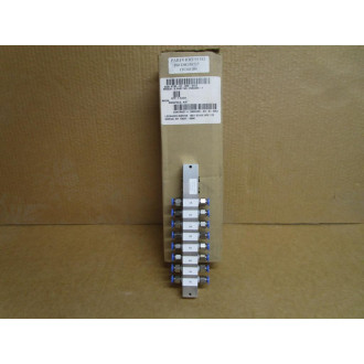 Lockheed Martin RWE93183 Air Manifold 258A888-1