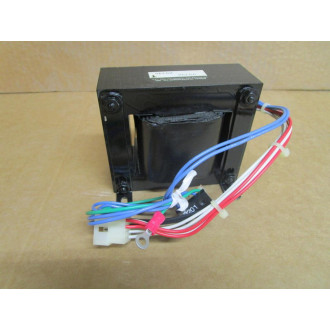 Signal Transformer OMNX25 Transformer Assembly 9939A