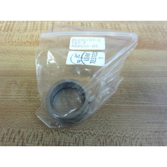 Hotwatt 640-60-71 Heater Element 1500W240V 6406071 Kit (Pack of 3) - New No Box
