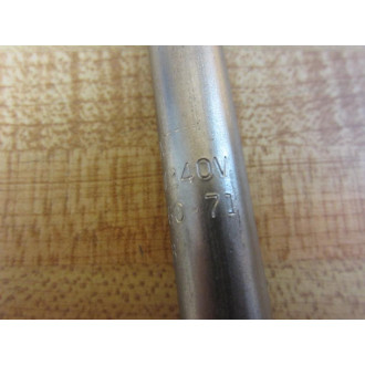 Hotwatt 640-60-71 Heater Element 1500W240V 6406071 Kit (Pack of 3) - New No Box