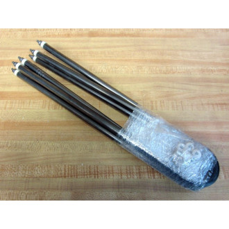 Hotwatt 640-60-70 Heater Element Kit 1700W240V 6406070 (Pack of 3) - New No Box