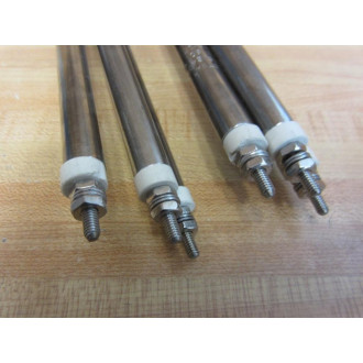 Hotwatt 640-60-70 Heater Element Kit 1700W240V 6406070 (Pack of 3) - New No Box