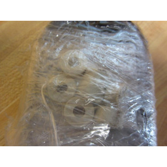 Hotwatt 640-60-70 Heater Element Kit 1700W240V 6406070 (Pack of 3) - New No Box