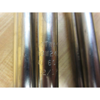 Hotwatt 640-60-70 Heater Element Kit 1700W240V 6406070 (Pack of 3) - New No Box