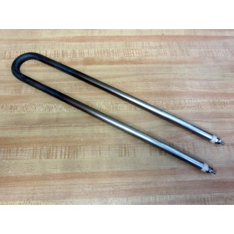 Hotwatt 640-60-71 Heater Element 1500W240V 6406071 - New No Box