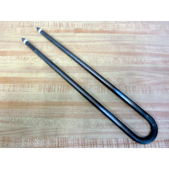 Hotwatt 640-60-71 Heater Element 1500W240V 6406071 - New No Box