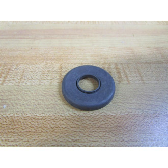 Generic 5365-01-000-7190 Ring Set, Sealing 12 x 32 x 4 (Pack of 25)