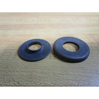 Generic 5365-01-000-7190 Ring Set, Sealing 12 x 32 x 4 (Pack of 25)