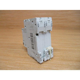 Merlin Gerin 25659 Schneider Breaker Square D MG25659 - Used