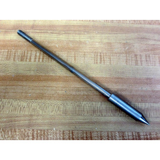 567 WCL 12738 Shaft with Tip 567WCL12738 - New No Box
