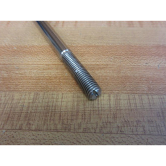 567 WCL 12738 Shaft with Tip 567WCL12738 - New No Box