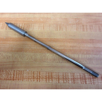 567 WCL 12738 Shaft with Tip 567WCL12738 - New No Box