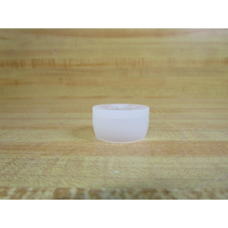 Kapsto GPN 300V 24 Dust Cap D29MM (Pack of 10)