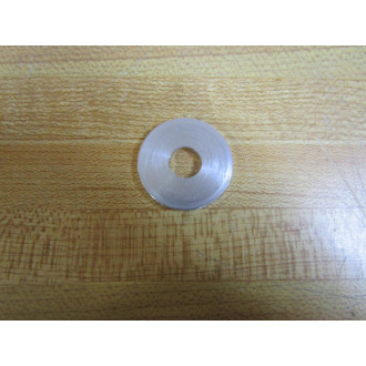 Generic 32.1516.589-02 Spacer, Sleeve 32151658902 (Pack of 21) - New No Box