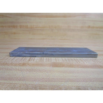 Generic 34.1518.066-11EZ Bar, Spacer 34.1518.066-11