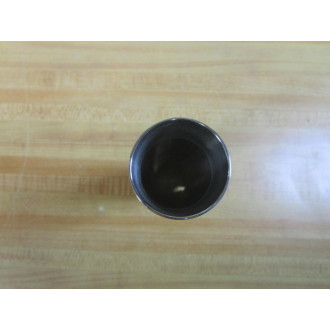 VideoJet 357333 Stainless Steel Printhead Cover