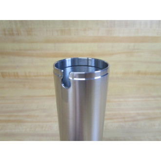 VideoJet 357333 Stainless Steel Printhead Cover