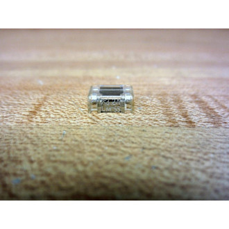 Fanuc A60L-0001-0290LM32C Fuse A60L00010290LM32C (Pack of 13)