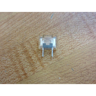 Fanuc A60L-0001-0290LM32C Fuse A60L00010290LM32C (Pack of 13)