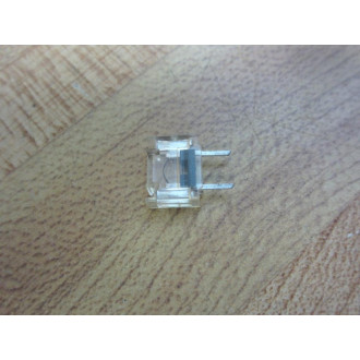 Fanuc A60L-0001-0290LM32C Fuse A60L00010290LM32C (Pack of 13)