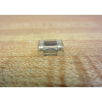 CNC Specialty Store LM32 Fuse 3.2A LM-1Z Clear (Pack of 89) - New No Box