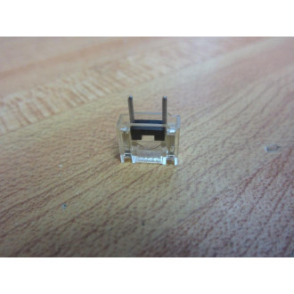 CNC Specialty Store LM32 Fuse 3.2A LM-1Z Clear (Pack of 89) - New No Box