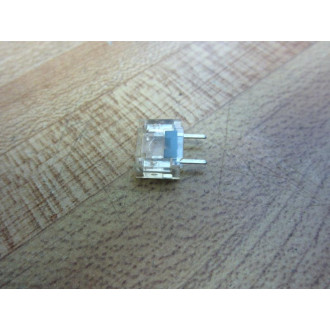 CNC Specialty Store LM32 Fuse 3.2A LM-1Z Clear (Pack of 89) - New No Box