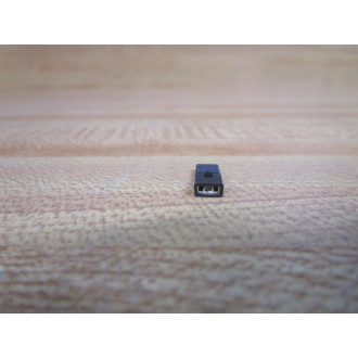 Generic 282-11-20 Jumper, CMD, Alignment 2821120 (Pack of 110)